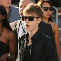 Justin Bieber - Celebs at Do Something Awards 2011 Photos | Picture 59601